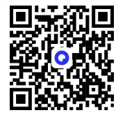 2026年314省考联考真题答案【河南河北湖北湖南安徽江西福建山西广西贵州重庆云南辽宁吉林等22省估分】 第6张