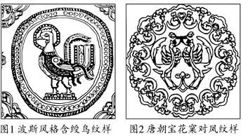 高中历史2025年高考真题——云南卷 第1张