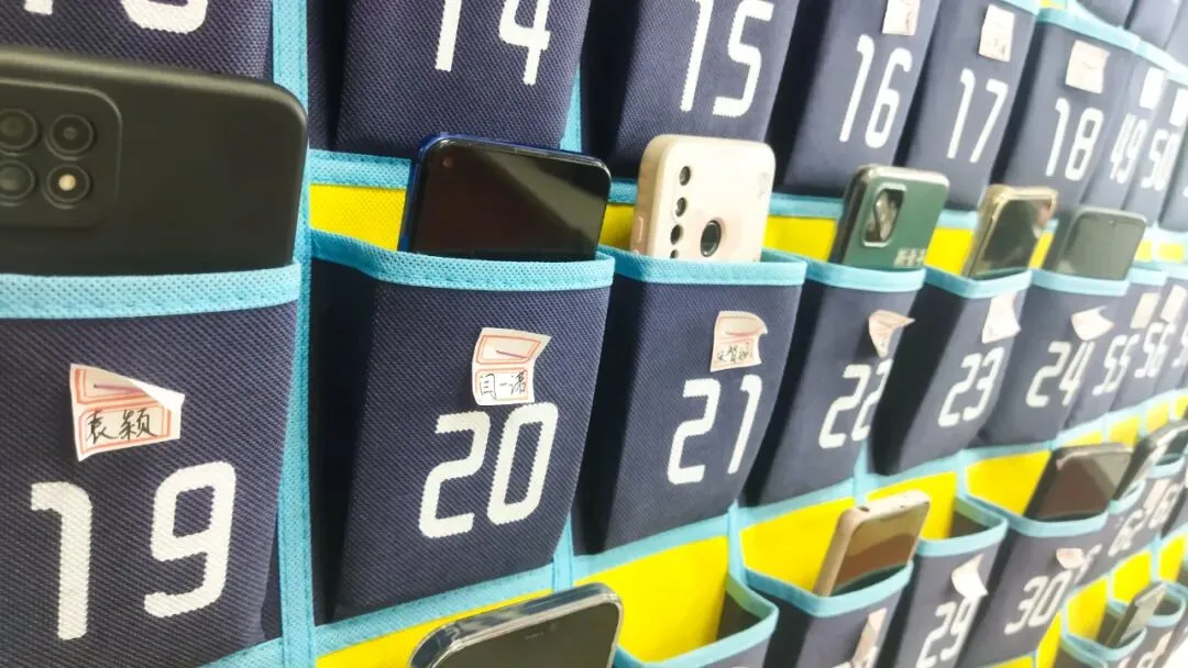 文亮专升本2026届考前集训模拟考试 第2张