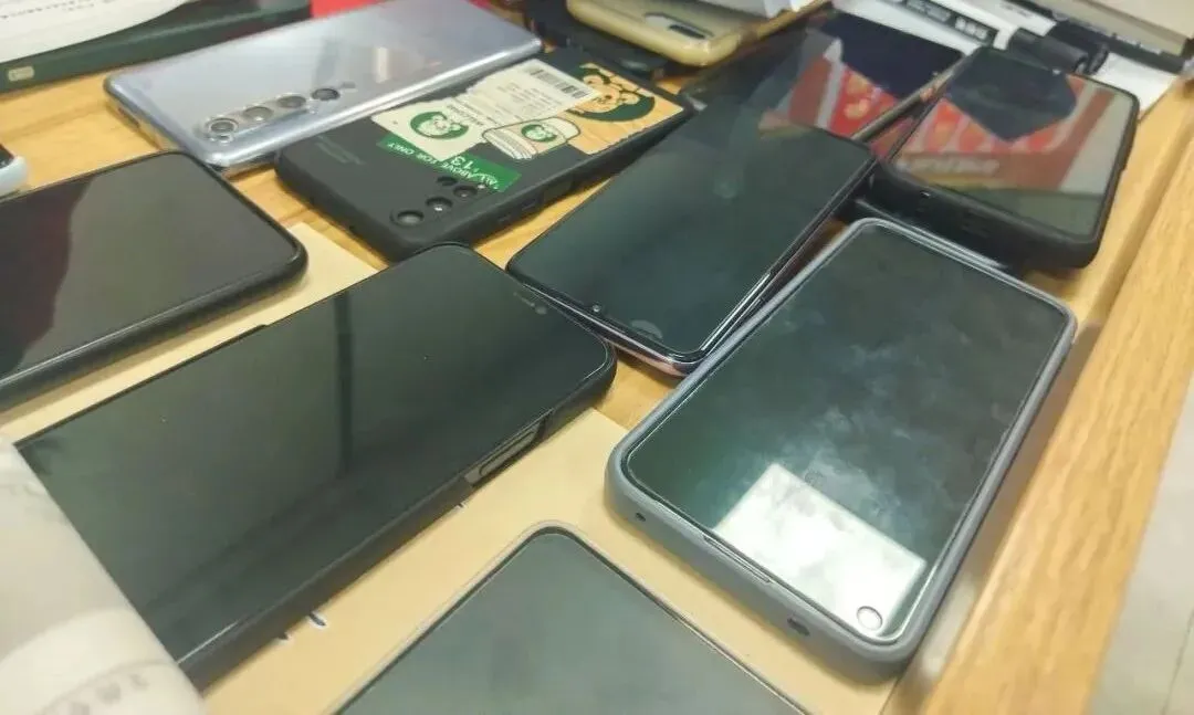 文亮专升本2026届考前集训模拟考试 第7张