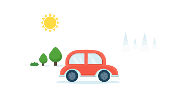 中考阅读 | 留白之美 第1张 中考阅读 | 留白之美 第1张