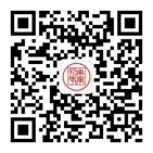 2026年南宁市户籍社会考生参加中考报名温馨提示 第1张 2026年南宁市户籍社会考生参加中考报名温馨提示 第1张