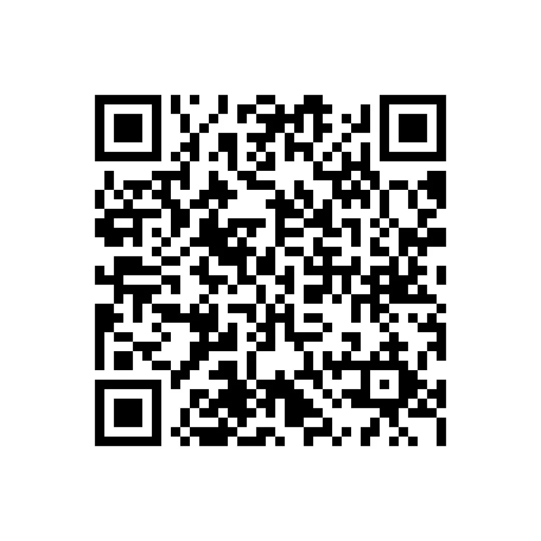 必刷卷推荐,江苏省扬州市高三模考数学试卷及逐题解析(2026.3) 第6张 必刷卷推荐,江苏省扬州市高三模考数学试卷及逐题解析(2026.3) 第6张