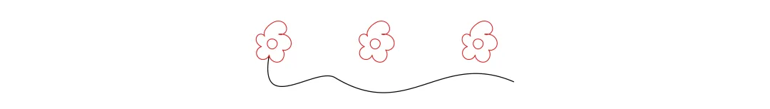 【真题解析】曲阜师范大学:2026初试真题解析(下) 第4张 【真题解析】曲阜师范大学:2026初试真题解析(下) 第4张