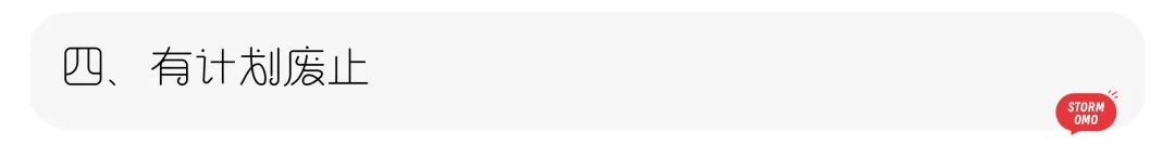 【真题解析】曲阜师范大学:2026初试真题解析(下) 第23张 【真题解析】曲阜师范大学:2026初试真题解析(下) 第23张