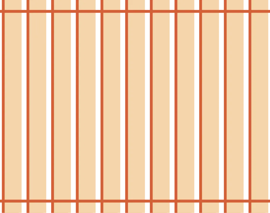 浦北县第六中学2026年中考百日冲刺誓师活动成功举办 第1张