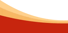 浦北县第六中学2026年中考百日冲刺誓师活动成功举办 第3张