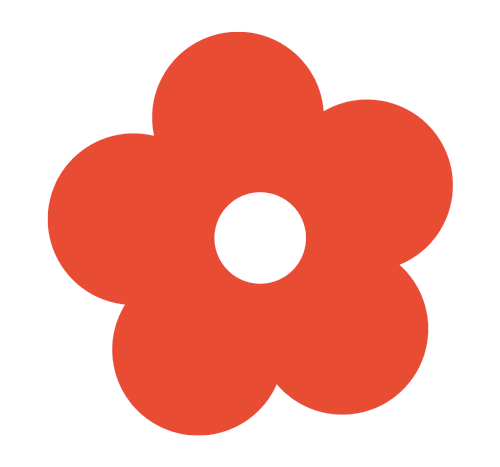 浦北县第六中学2026年中考百日冲刺誓师活动成功举办 第5张