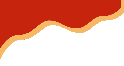 浦北县第六中学2026年中考百日冲刺誓师活动成功举办 第4张