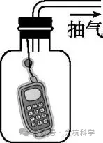 【中考复习】物理专题知识点⑦:声和光 第26张