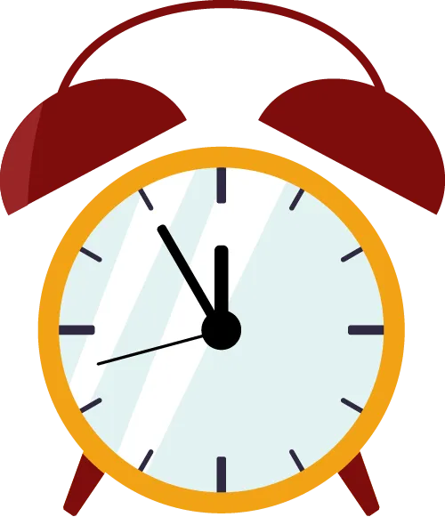 浦北县第六中学2026年中考百日冲刺誓师活动成功举办 第8张