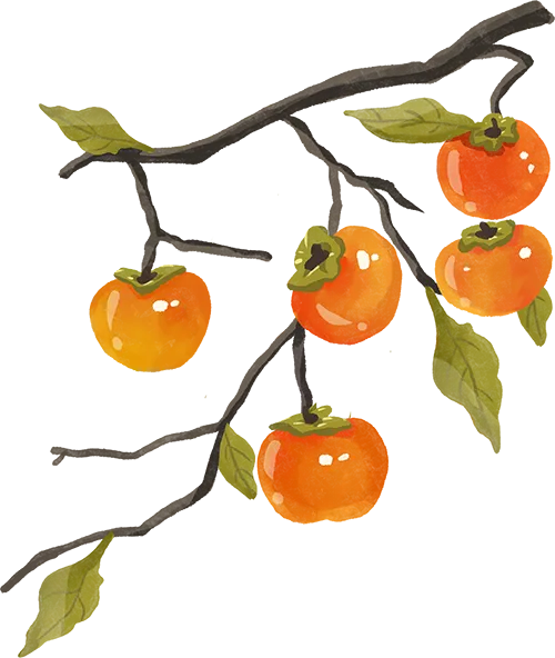 浦北县第六中学2026年中考百日冲刺誓师活动成功举办 第10张