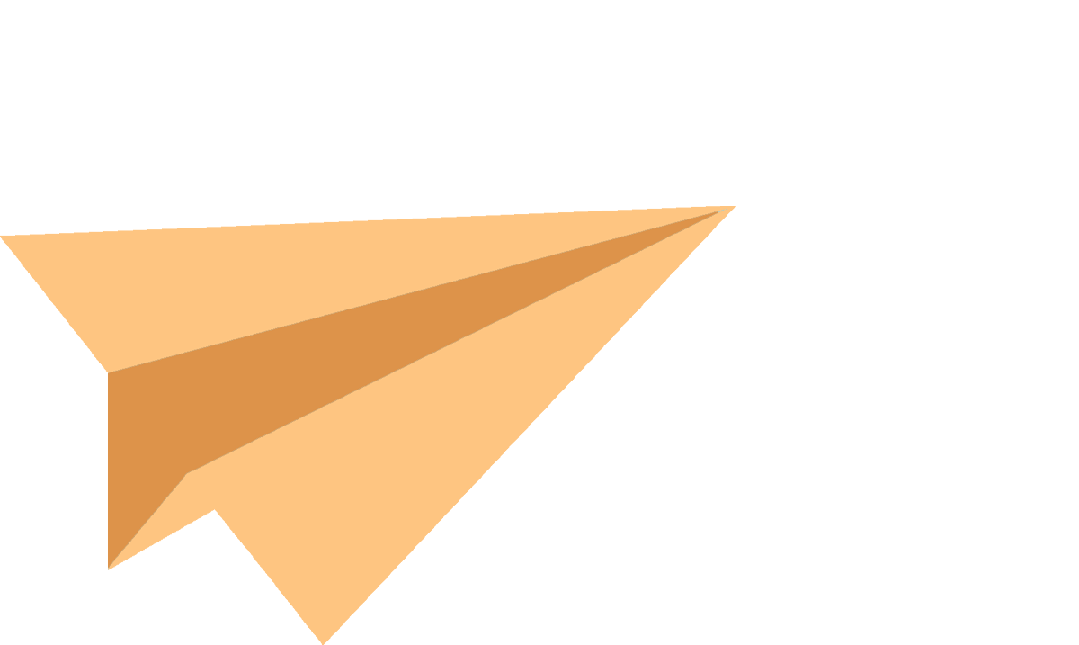 浦北县第六中学2026年中考百日冲刺誓师活动成功举办 第13张