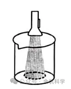 【中考复习】物理专题知识点⑦:声和光 第30张