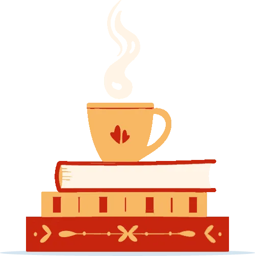 浦北县第六中学2026年中考百日冲刺誓师活动成功举办 第26张