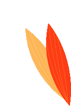 浦北县第六中学2026年中考百日冲刺誓师活动成功举办 第27张