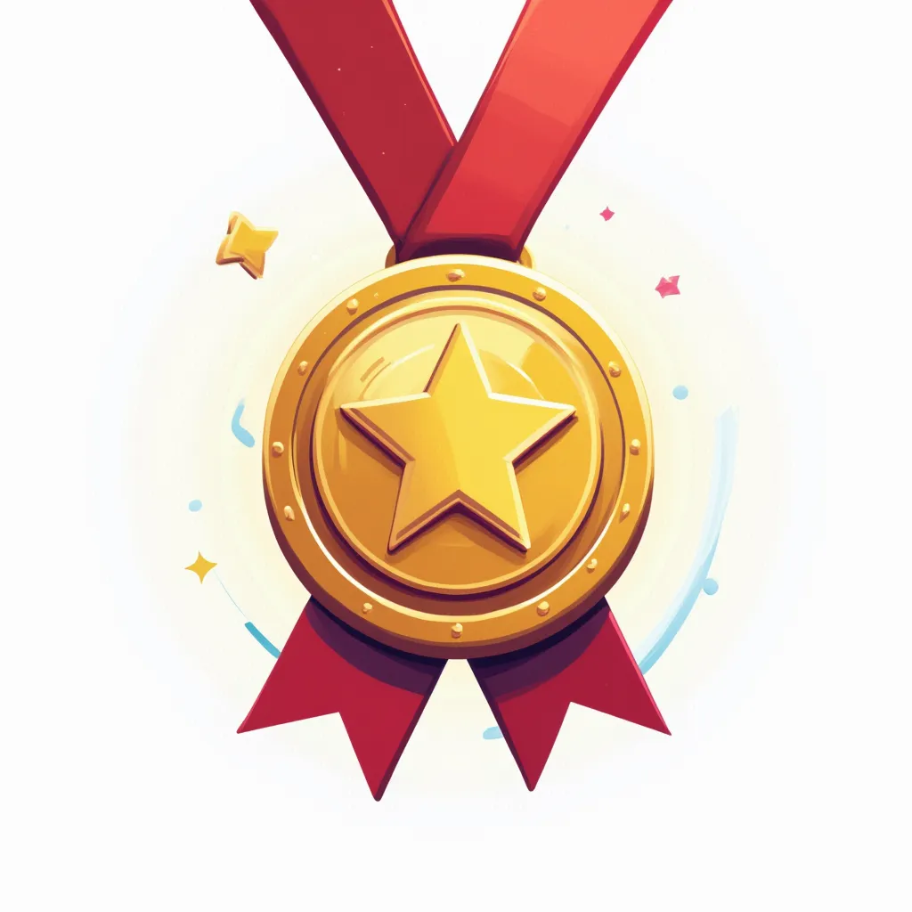 2025年高考各科目真题覆盖率分析 第3张