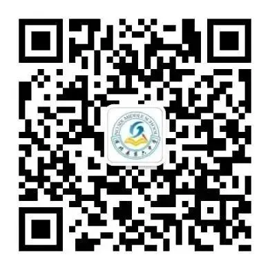 浦北县第六中学2026年中考百日冲刺誓师活动成功举办 第70张