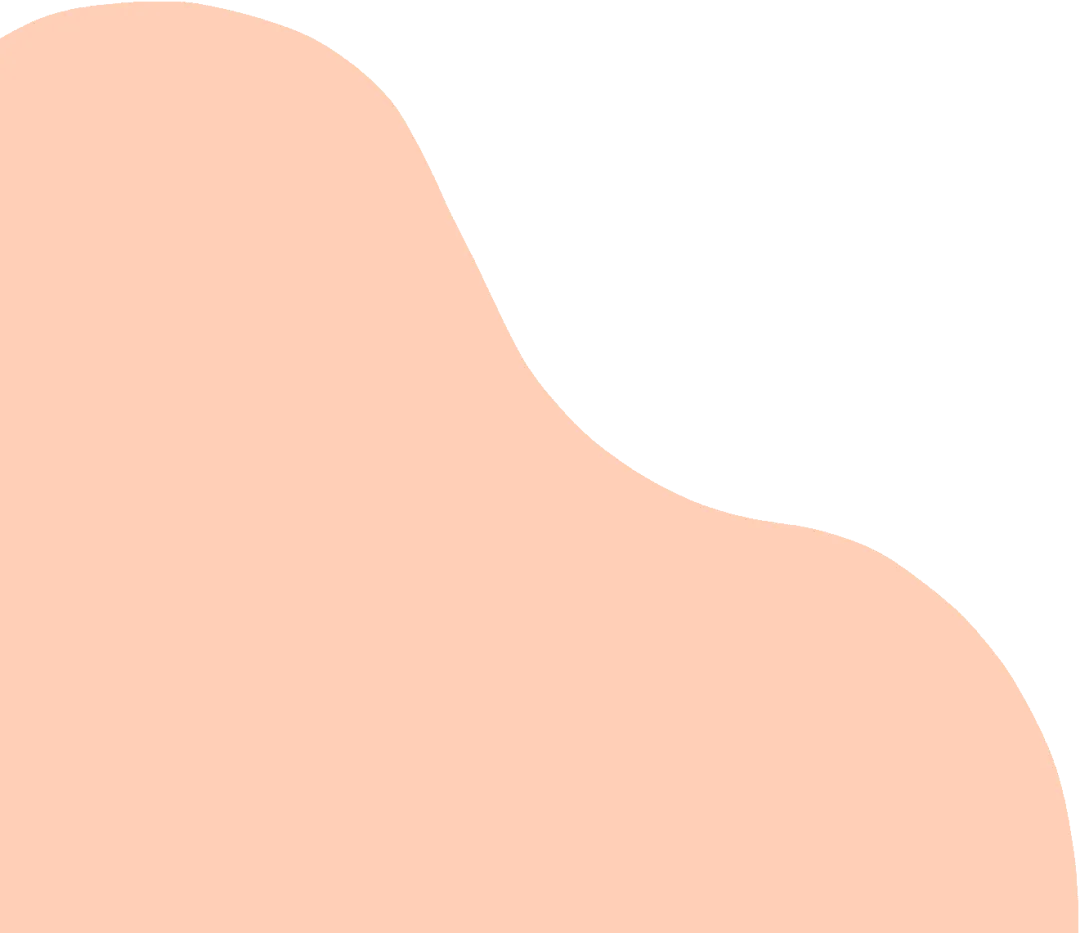 百日竞渡展风采 决战中考创辉煌 第3张 百日竞渡展风采 决战中考创辉煌 第3张