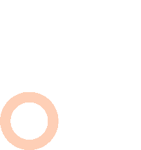 百日竞渡展风采 决战中考创辉煌 第14张 百日竞渡展风采 决战中考创辉煌 第14张