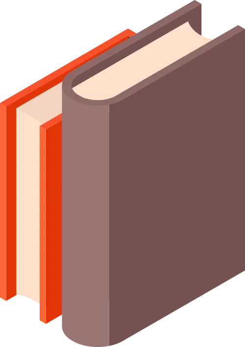 百日竞渡展风采 决战中考创辉煌 第25张 百日竞渡展风采 决战中考创辉煌 第25张