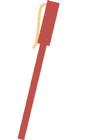 百日竞渡展风采 决战中考创辉煌 第26张 百日竞渡展风采 决战中考创辉煌 第26张