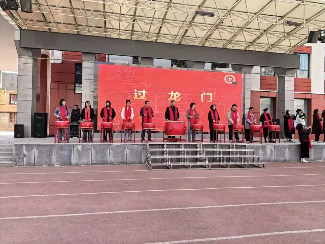 百日竞渡展风采 决战中考创辉煌 第31张 百日竞渡展风采 决战中考创辉煌 第31张