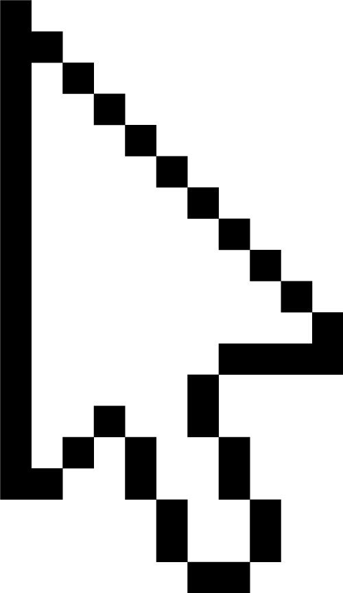 晴子数学精选-26春第一周每日真题训练(2) 第21张 晴子数学精选-26春第一周每日真题训练(2) 第21张