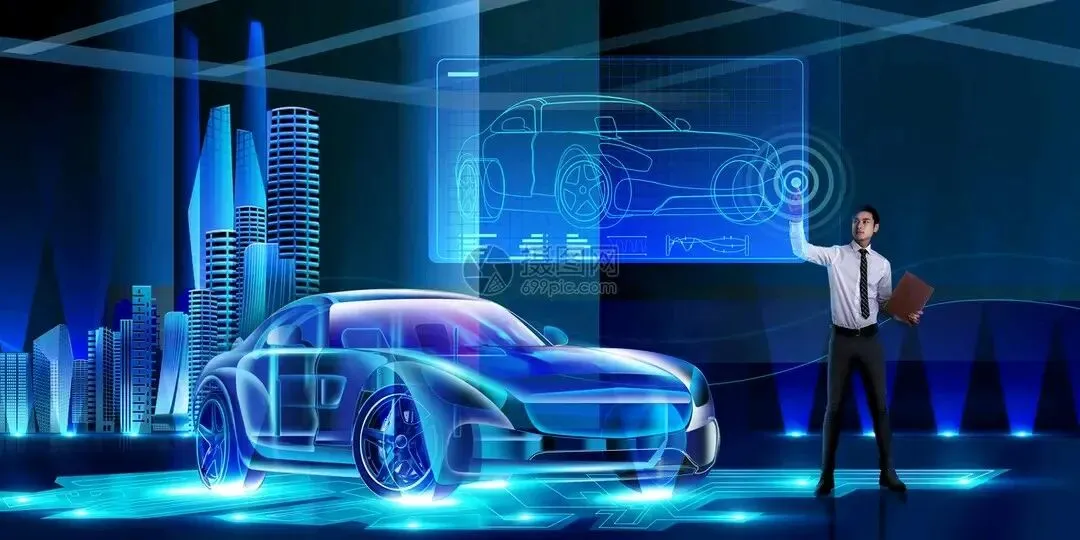 山东3.14省考面试真题解析‖智能科技应用转化正反关系 第1张 山东3.14省考面试真题解析‖智能科技应用转化正反关系 第1张