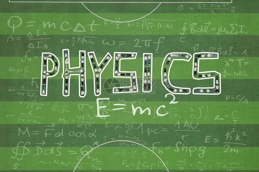 中考物理偷分技巧!学会这三招,至少多拿20分 第1张