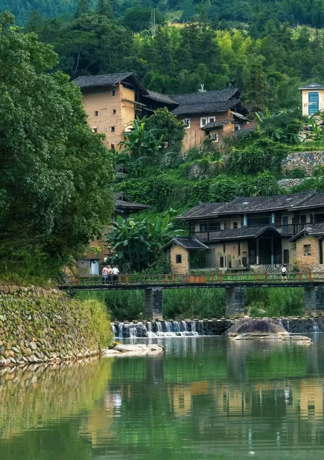 中考作文预测——传统文化类3篇 第1张