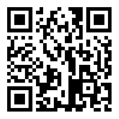 2026年河北中考摸底考数学试卷 第9张