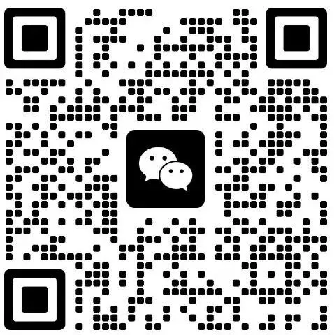 苏州中考全攻略|指标生政策深度解析与备考规划 第11张