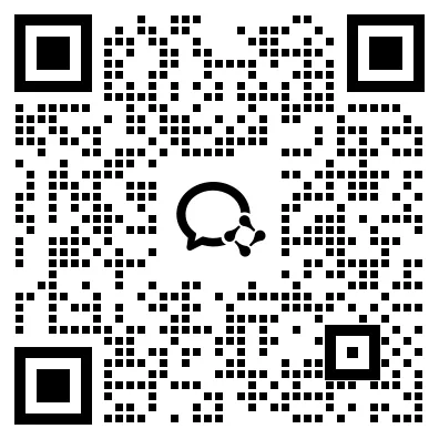 新鲜出炉!长郡初三一模最新试卷及答案来了! 第4张 新鲜出炉!长郡初三一模最新试卷及答案来了! 第4张