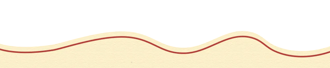 真题实训丨你是我生命中的一道光 第1张 真题实训丨你是我生命中的一道光 第1张