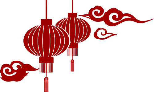 真题实训丨你是我生命中的一道光 第2张 真题实训丨你是我生命中的一道光 第2张