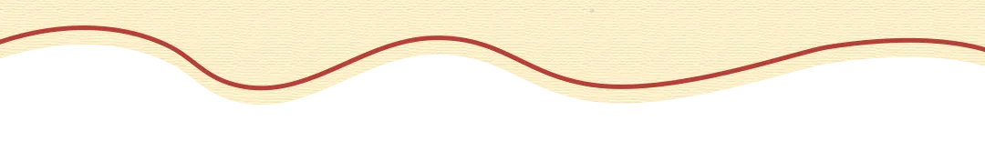 真题实训丨你是我生命中的一道光 第4张 真题实训丨你是我生命中的一道光 第4张