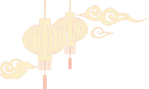 真题实训丨你是我生命中的一道光 第5张 真题实训丨你是我生命中的一道光 第5张