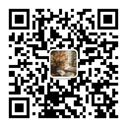 真题实训丨你是我生命中的一道光 第13张 真题实训丨你是我生命中的一道光 第13张