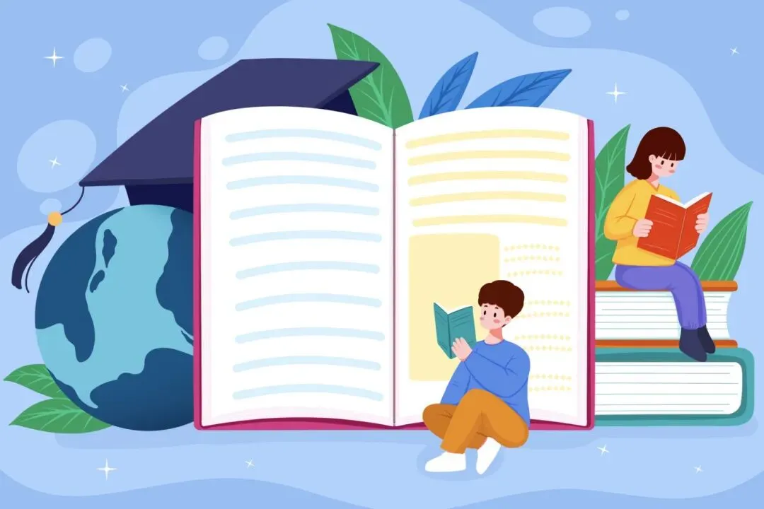 1个科目改为开卷考!2026深圳中考通知!3大变化需要了解 第7张