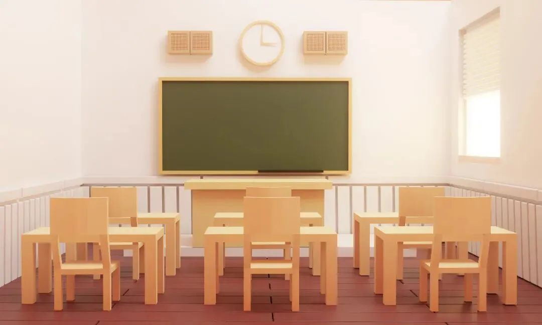 1个科目改为开卷考!2026深圳中考通知!3大变化需要了解 第9张