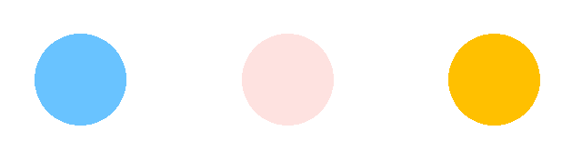 【小学教辅】26春 语文《拔尖大试卷》1-6年级下册,电子版,可下载打印 第12张