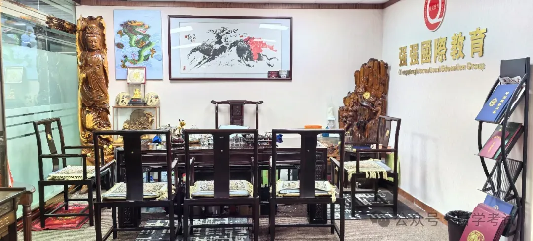 2026年深圳市中考招生通知|20个问答详解深圳市中考招生工作! 第21张