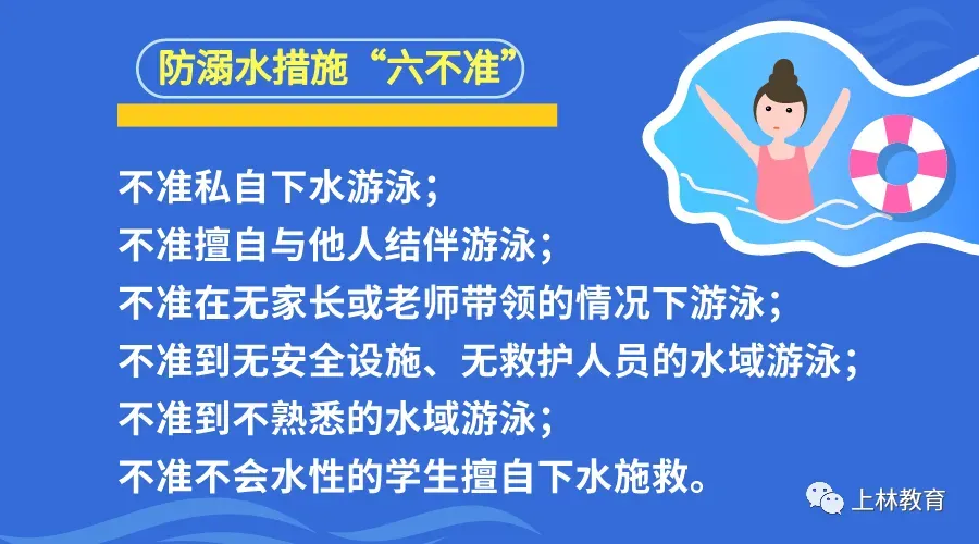 2026年上林县户籍社会考生中考报名温馨提示 第6张