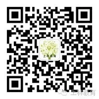 2026年上林县户籍社会考生中考报名温馨提示 第8张