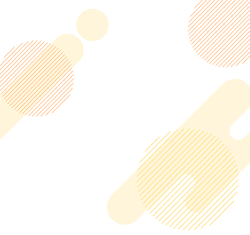 一周一题 || TOPIK中高级真题打卡【阅读48】 第1张