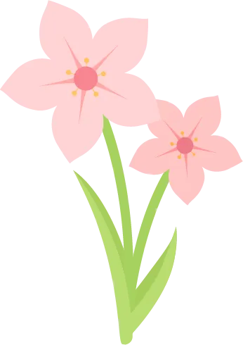 2026年吉大附中开学考数学模拟试卷及动态解析. 第24张