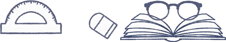 白杨中学2026年春开学典礼暨中考誓师大会 第7张