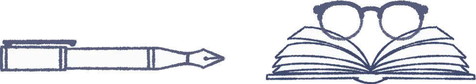 白杨中学2026年春开学典礼暨中考誓师大会 第23张