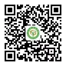 白杨中学2026年春开学典礼暨中考誓师大会 第68张